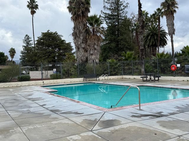 3637 Snell Avenue 57, San Jose, CA 95136