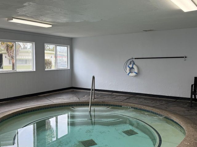 3637 Snell Avenue 57, San Jose, CA 95136