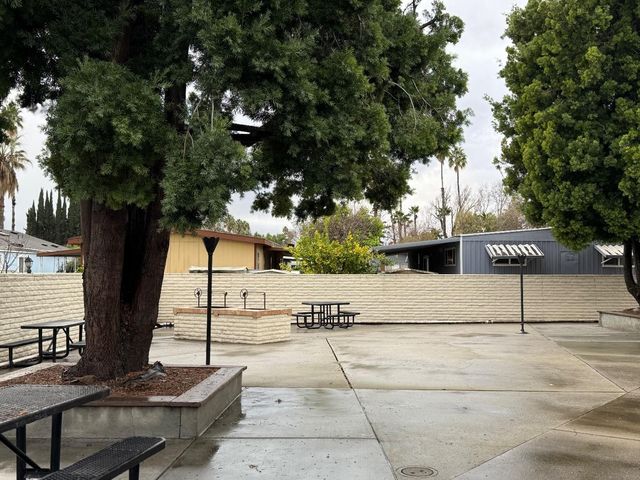 3637 Snell Avenue 57, San Jose, CA 95136