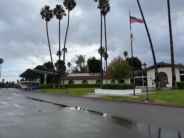 3637 Snell Avenue 57, San Jose, CA 95136