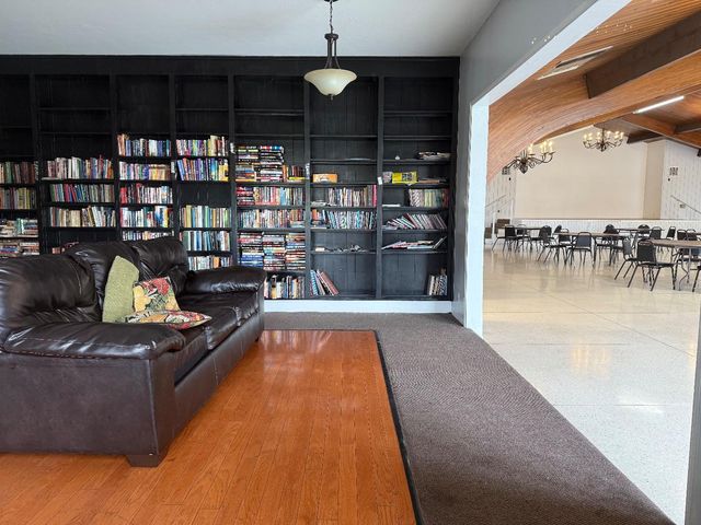 3637 Snell Avenue 57, San Jose, CA 95136