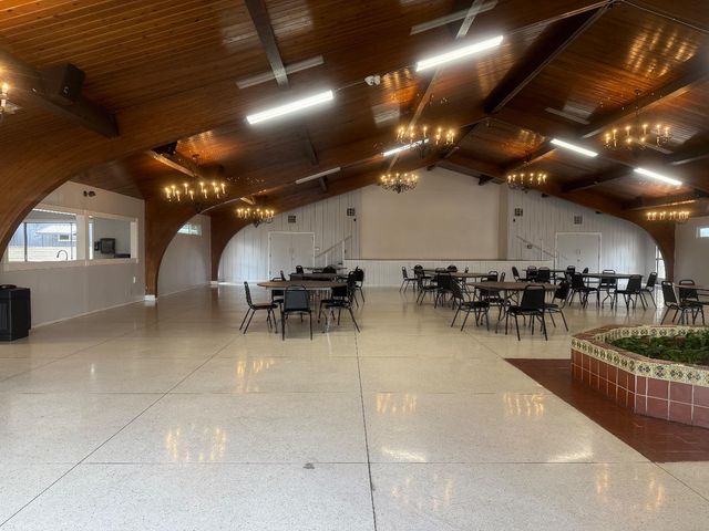 3637 Snell Avenue 57, San Jose, CA 95136