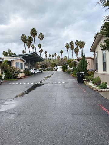 3637 Snell Avenue 57, San Jose, CA 95136