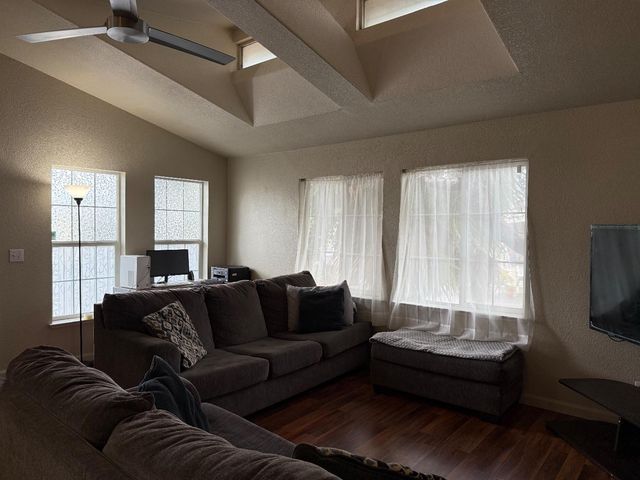 3637 Snell Avenue 57, San Jose, CA 95136