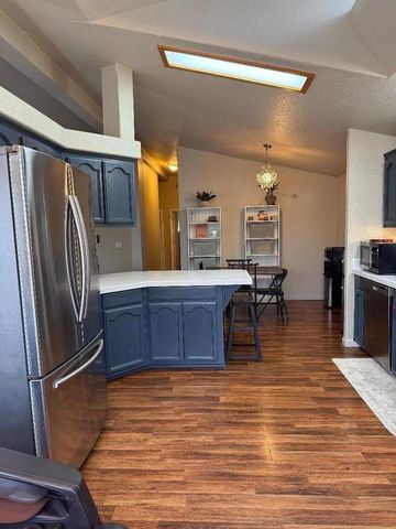 3637 Snell Avenue 57, San Jose, CA 95136