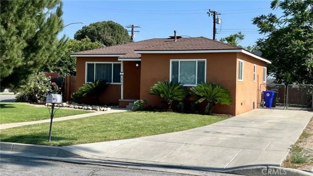 18289 Seville, Fontana, CA 92335