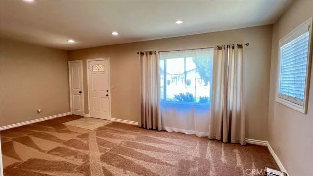 18289 Seville, Fontana, CA 92335
