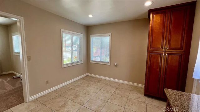 18289 Seville, Fontana, CA 92335