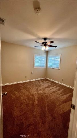 18289 Seville, Fontana, CA 92335