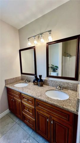 18289 Seville, Fontana, CA 92335