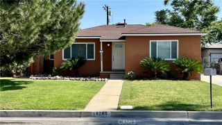18289 Seville, Fontana, CA 92335