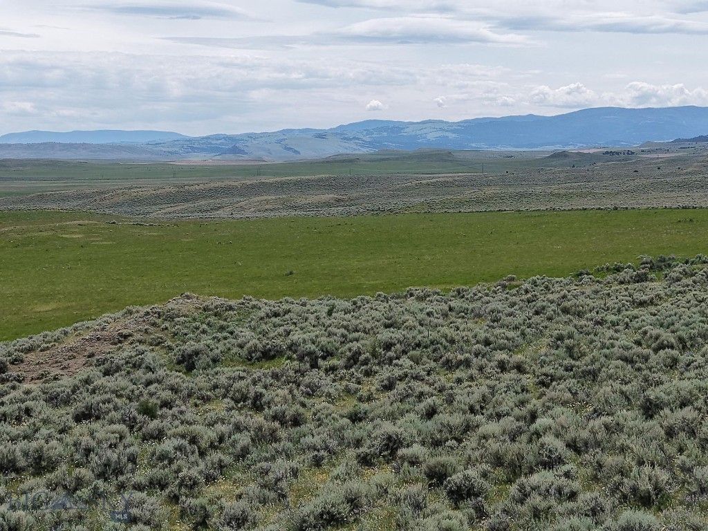 TBD Shy Road, Wilsall, MT 59086 photo 10