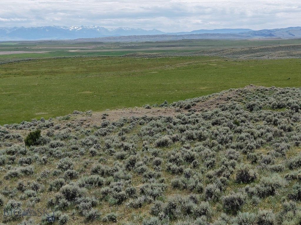 TBD Shy Road, Wilsall, MT 59086 photo 11