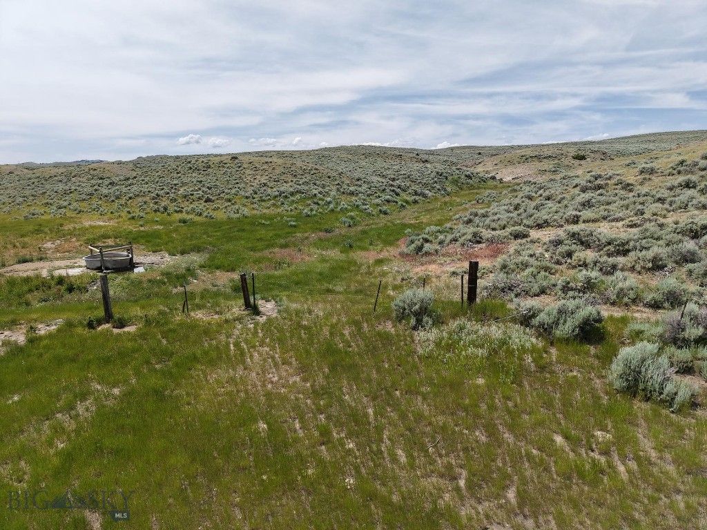 TBD Shy Road, Wilsall, MT 59086 photo 12