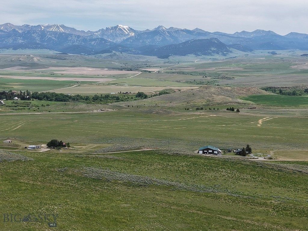 TBD Shy Road, Wilsall, MT 59086 photo 13