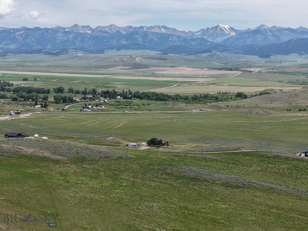 TBD Shy Road, Wilsall, MT 59086 photo 14
