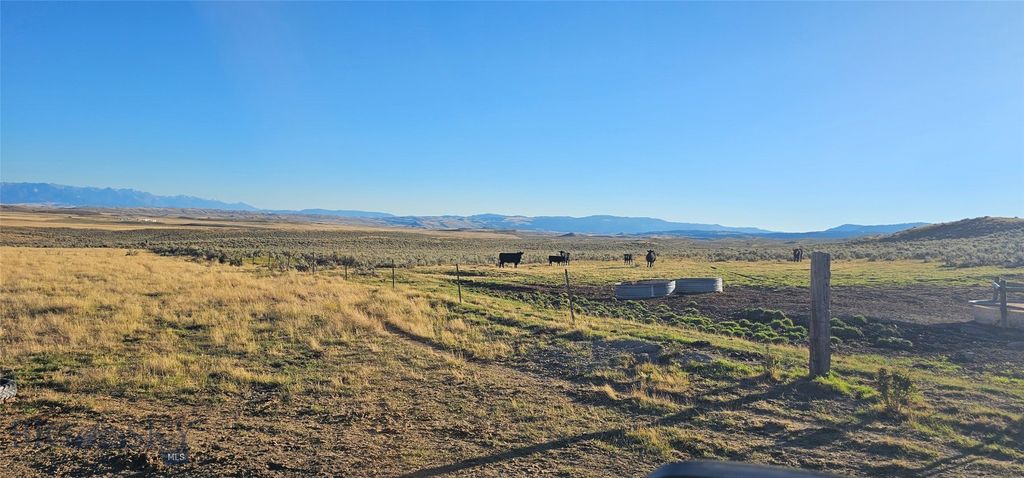 TBD Shy Road, Wilsall, MT 59086 photo 19