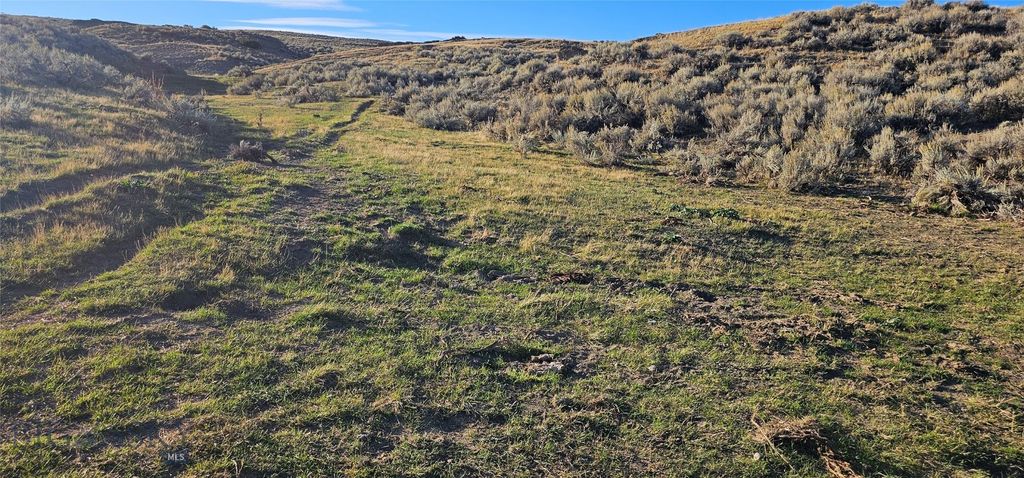 TBD Shy Road, Wilsall, MT 59086 photo 23