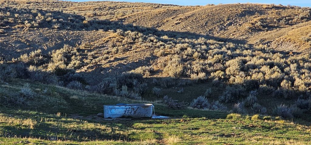 TBD Shy Road, Wilsall, MT 59086 photo 28