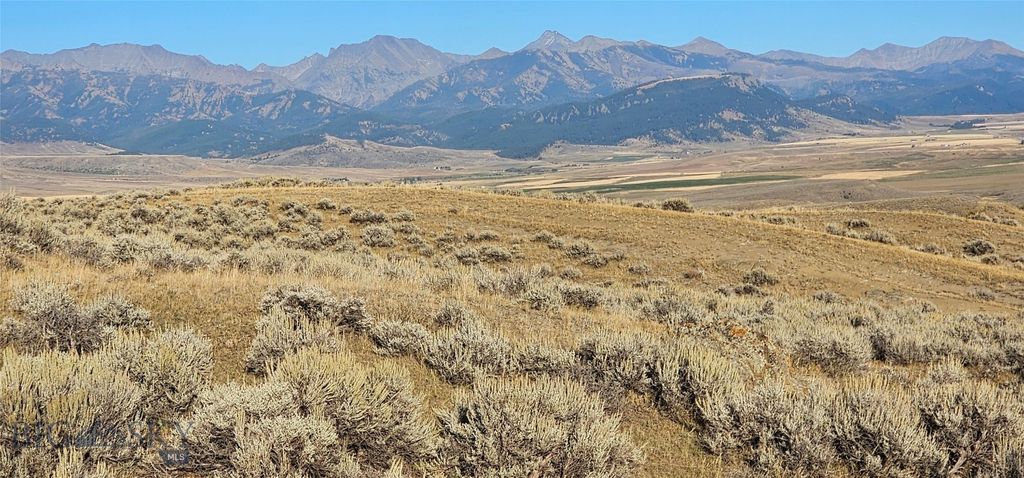 TBD Shy Road, Wilsall, MT 59086 photo 30