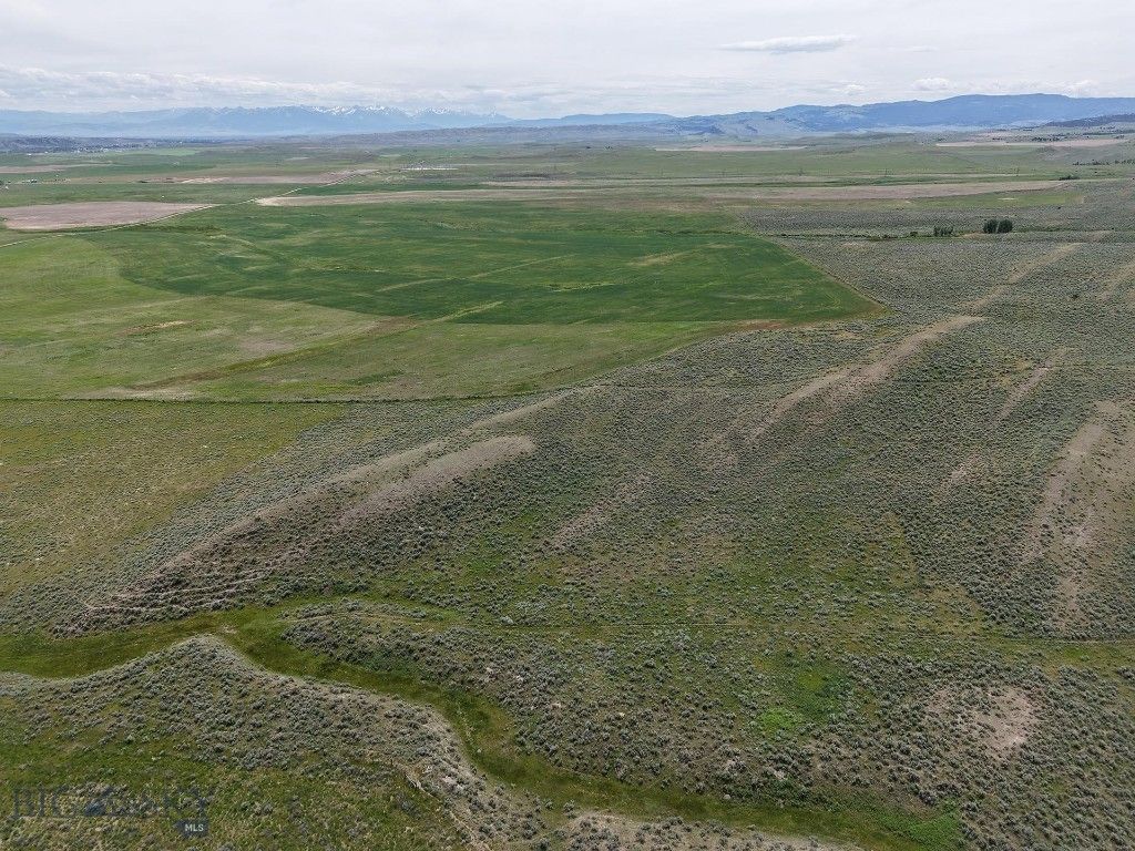 TBD Shy Road, Wilsall, MT 59086 photo 7