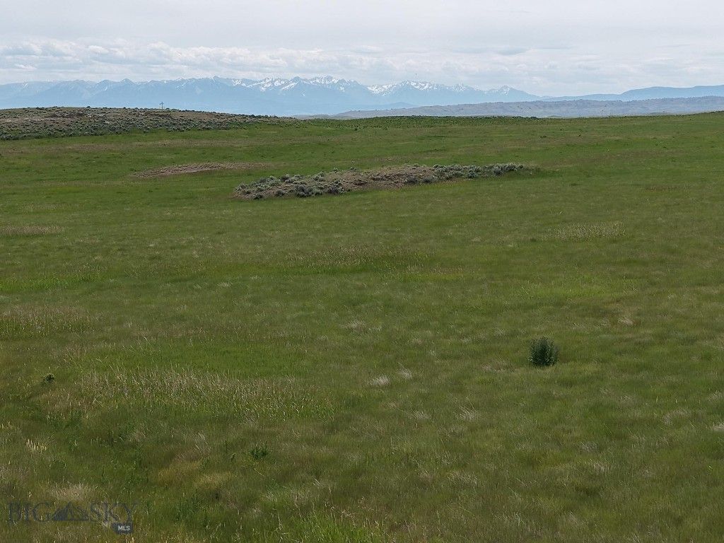 TBD Shy Road, Wilsall, MT 59086 photo 8