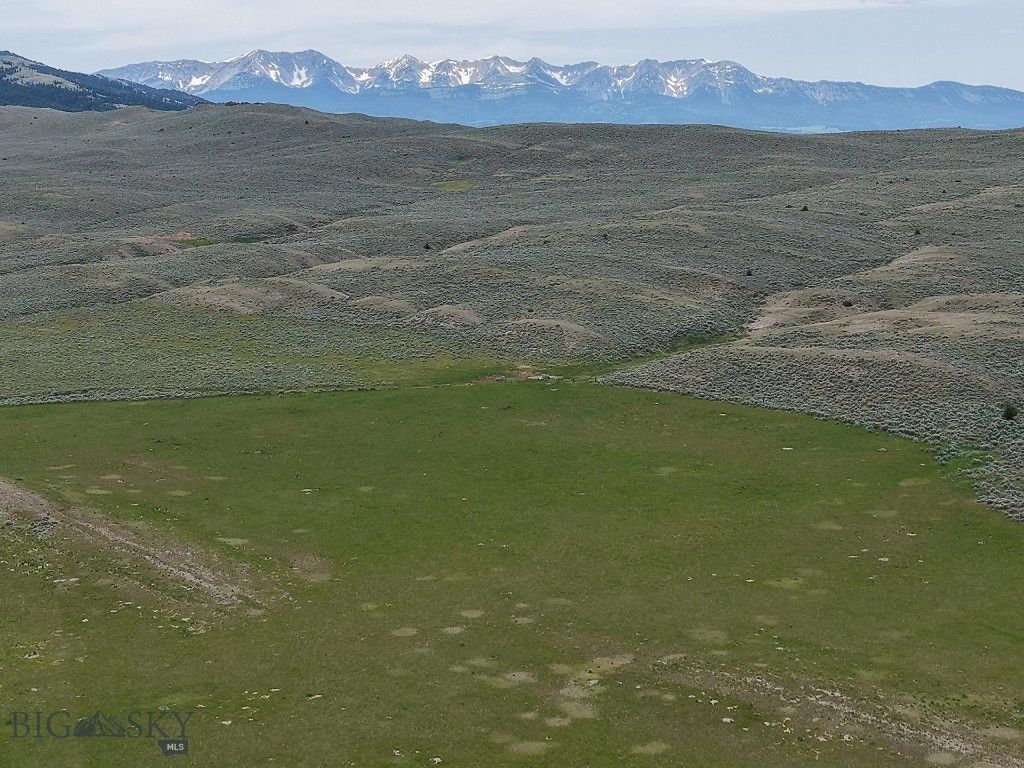 TBD Shy Road, Wilsall, MT 59086 photo 9
