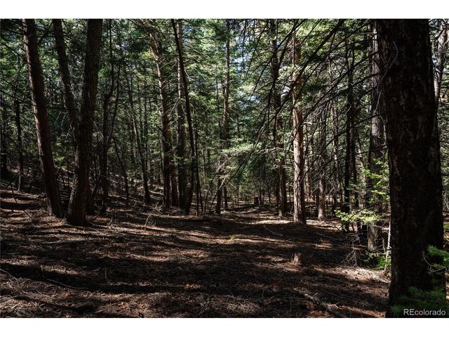 0 Aspen Ln, Golden, CO 80401