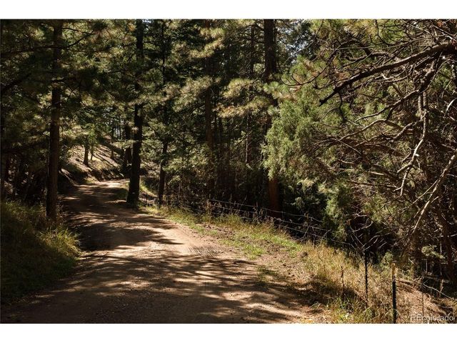 0 Aspen Ln, Golden, CO 80401