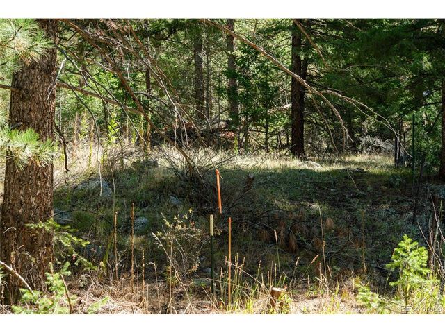 0 Aspen Ln, Golden, CO 80401