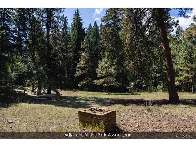 0 Aspen Ln, Golden, CO 80401