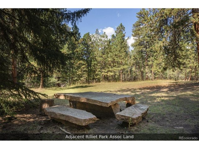 0 Aspen Ln, Golden, CO 80401