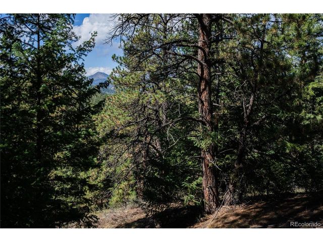 0 Aspen Ln, Golden, CO 80401