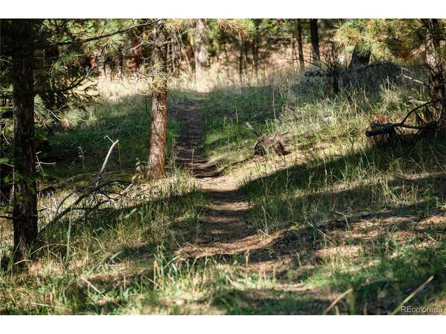 0 Aspen Ln, Golden, CO 80401