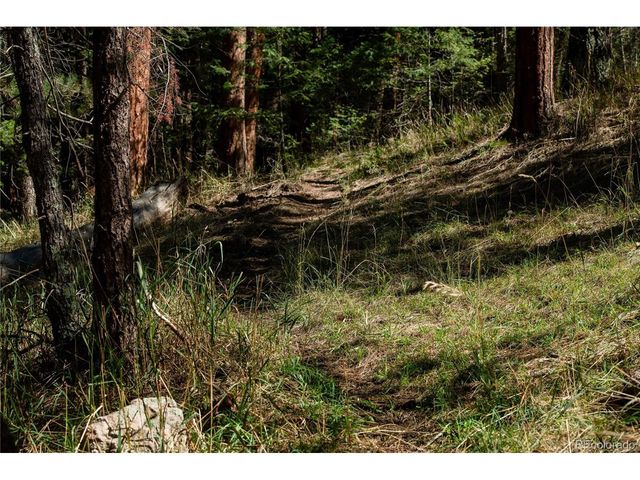 0 Aspen Ln, Golden, CO 80401