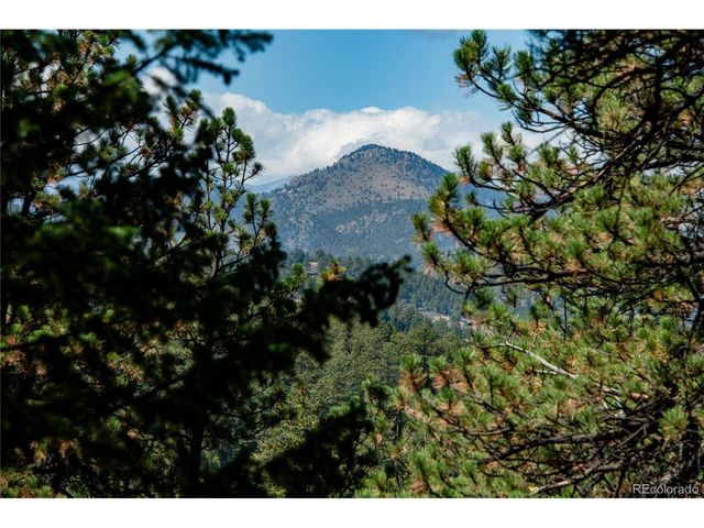 0 Aspen Ln, Golden, CO 80401