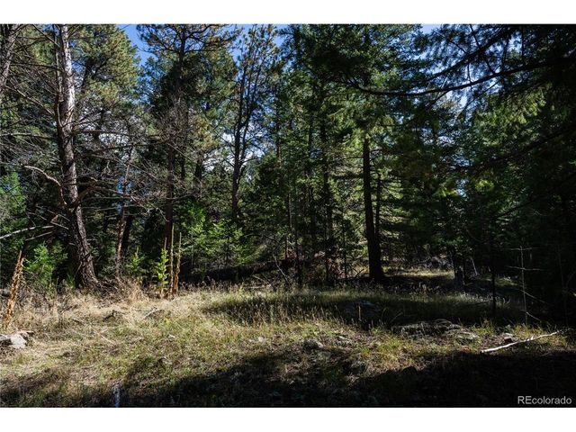 0 Aspen Ln, Golden, CO 80401