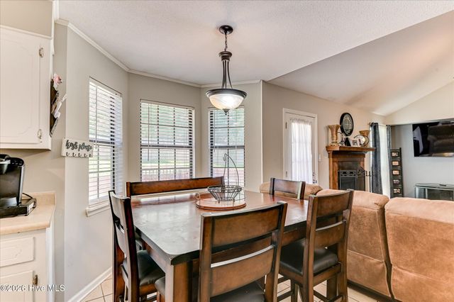 4135 Kemper Court, Evans, GA 30809