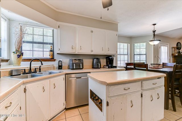 4135 Kemper Court, Evans, GA 30809