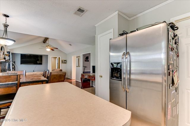 4135 Kemper Court, Evans, GA 30809
