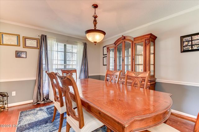 4135 Kemper Court, Evans, GA 30809