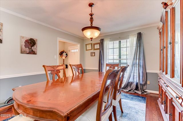 4135 Kemper Court, Evans, GA 30809