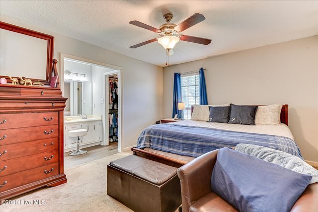 4135 Kemper Court, Evans, GA 30809