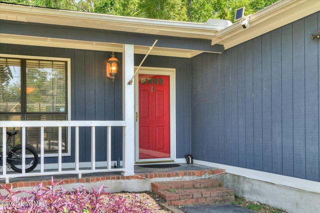 4135 Kemper Court, Evans, GA 30809