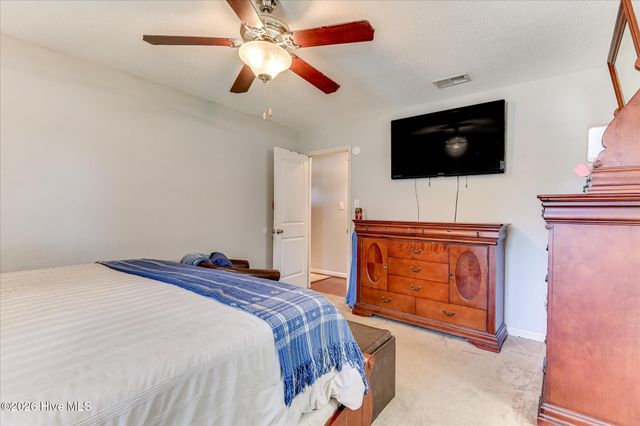 4135 Kemper Court, Evans, GA 30809