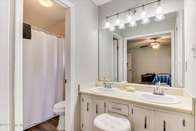 4135 Kemper Court, Evans, GA 30809
