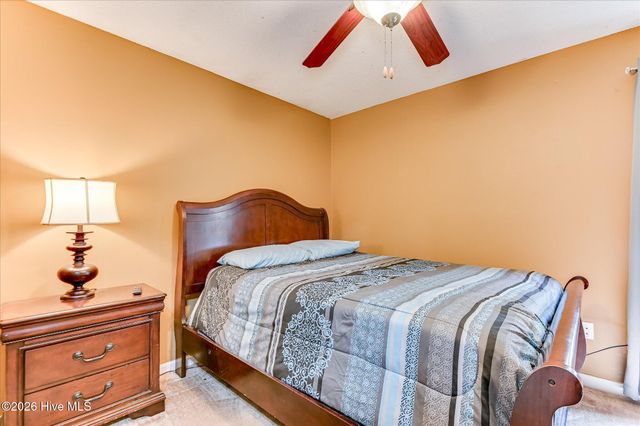 4135 Kemper Court, Evans, GA 30809