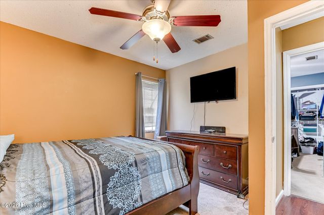 4135 Kemper Court, Evans, GA 30809
