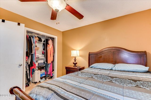 4135 Kemper Court, Evans, GA 30809