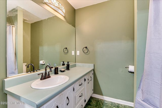 4135 Kemper Court, Evans, GA 30809